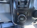 2026 Ford F-250 Super Cab 4WD Cab Chassis for sale #T044 - photo 12