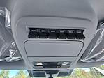 2026 Ford F-250 Super Cab 4WD Cab Chassis for sale #T044 - photo 13