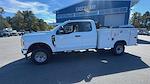 2026 Ford F-250 Super Cab 4WD Cab Chassis for sale #T044 - photo 17