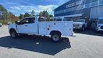 2026 Ford F-250 Super Cab 4WD Cab Chassis for sale #T044 - photo 18