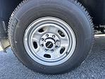 2026 Ford F-250 Super Cab 4WD Cab Chassis for sale #T044 - photo 2