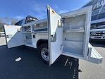 2026 Ford F-250 Super Cab 4WD Cab Chassis for sale #T044 - photo 3