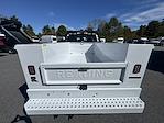 2026 Ford F-250 Super Cab 4WD Cab Chassis for sale #T044 - photo 4