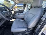 2026 Ford F-250 Super Cab 4WD Cab Chassis for sale #T044 - photo 6
