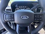 2026 Ford F-250 Super Cab 4WD Cab Chassis for sale #T044 - photo 7