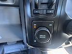 New 2026 Ford F-250 Super Cab Service Truck for sale #T044 - photo 13