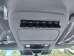 New 2026 Ford F-250 Super Cab Service Truck for sale #T044 - photo 14