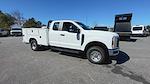New 2026 Ford F-250 Super Cab Service Truck for sale #T044 - photo 15