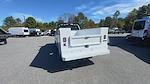 New 2026 Ford F-250 Super Cab Service Truck for sale #T044 - photo 19