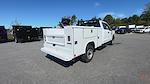 New 2026 Ford F-250 Super Cab Service Truck for sale #T044 - photo 20