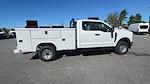 New 2026 Ford F-250 Super Cab Service Truck for sale #T044 - photo 21
