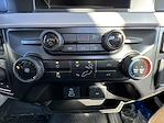 New 2026 Ford F-350 Regular Cab Cab Chassis for sale #T047 - photo 12