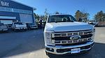 New 2026 Ford F-350 Regular Cab Cab Chassis for sale #T047 - photo 15