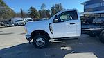 New 2026 Ford F-350 Regular Cab Cab Chassis for sale #T047 - photo 17