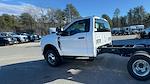 New 2026 Ford F-350 Regular Cab Cab Chassis for sale #T047 - photo 18