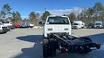 New 2026 Ford F-350 Regular Cab Cab Chassis for sale #T047 - photo 19