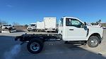 New 2026 Ford F-350 Regular Cab Cab Chassis for sale #T047 - photo 21