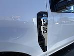 New 2026 Ford F-350 Regular Cab Cab Chassis for sale #T047 - photo 5