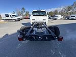 New 2026 Ford F-350 Regular Cab Cab Chassis for sale #T047 - photo 2