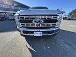 New 2026 Ford F-350 Regular Cab Cab Chassis for sale #T047 - photo 3