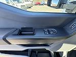 New 2026 Ford F-350 Regular Cab Cab Chassis for sale #T047 - photo 6