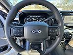New 2026 Ford F-350 Regular Cab Cab Chassis for sale #T047 - photo 8