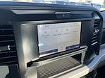 2026 Ford F-350 Regular Cab SRW 4WD Pickup for sale #T048 - photo 12
