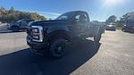 2026 Ford F-350 Regular Cab SRW 4WD Pickup for sale #T048 - photo 15