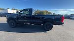 2026 Ford F-350 Regular Cab SRW 4WD Pickup for sale #T048 - photo 16