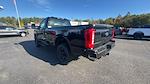 2026 Ford F-350 Regular Cab SRW 4WD Pickup for sale #T048 - photo 17