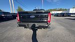 2026 Ford F-350 Regular Cab SRW 4WD Pickup for sale #T048 - photo 18