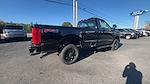 2026 Ford F-350 Regular Cab SRW 4WD Pickup for sale #T048 - photo 2