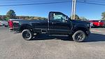 2026 Ford F-350 Regular Cab SRW 4WD Pickup for sale #T048 - photo 19