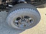 2026 Ford F-350 Regular Cab SRW 4WD Pickup for sale #T048 - photo 3