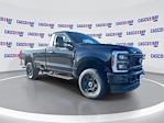 2026 Ford F-350 Regular Cab SRW 4WD Pickup for sale #T048 - photo 20