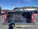 2026 Ford F-350 Regular Cab SRW 4WD Pickup for sale #T048 - photo 22