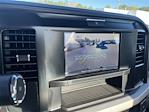 2026 Ford F-350 Regular Cab SRW 4WD Pickup for sale #T048 - photo 28