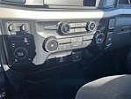 2026 Ford F-350 Regular Cab SRW 4WD Pickup for sale #T048 - photo 29