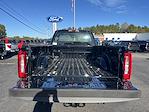 2026 Ford F-350 Regular Cab SRW 4WD Pickup for sale #T048 - photo 4