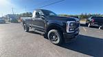 2026 Ford F-350 Regular Cab SRW 4WD Pickup for sale #T048 - photo 31