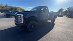 2026 Ford F-350 Regular Cab SRW 4WD Pickup for sale #T048 - photo 33