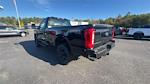 2026 Ford F-350 Regular Cab SRW 4WD Pickup for sale #T048 - photo 35
