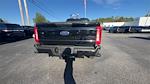 2026 Ford F-350 Regular Cab SRW 4WD Pickup for sale #T048 - photo 36