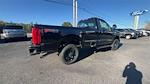 2026 Ford F-350 Regular Cab SRW 4WD Pickup for sale #T048 - photo 37