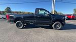 2026 Ford F-350 Regular Cab SRW 4WD Pickup for sale #T048 - photo 38