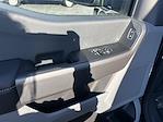 New 2026 Ford F-350 XL Regular Cab for sale #T048 - photo 5