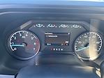 New 2026 Ford F-350 XL Regular Cab for sale #T048 - photo 8