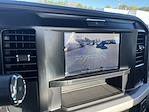 New 2026 Ford F-350 XL Regular Cab for sale #T048 - photo 10