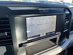 New 2026 Ford F-350 XL Regular Cab for sale #T048 - photo 12
