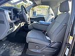 2026 Ford F-350 Regular Cab SRW 4WD Pickup for sale #T048 - photo 6